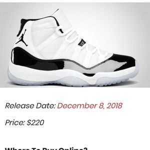 Meet your Posher, Marcelo